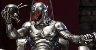 Résultat de recherche d'images pour "avengers 2"