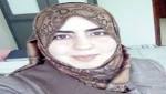 الخفض مرهون بالنضج الفكري والعاطفي