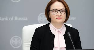 Наша Газета Новороссийск - News update