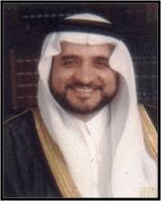 Abdullah Mustafa Mohorjy - Picture1