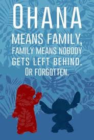 Family Love on Pinterest | Things About Girlfriends, Family Of 4 ... via Relatably.com