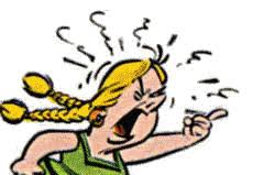 R�sultat de recherche d'images pour "gif col�re"