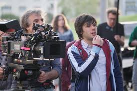 Résultat de recherche d'images pour "comment c'est loin"