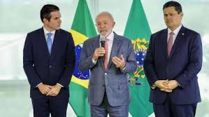 CNN Brasil
