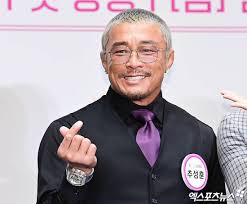 엑스포츠뉴스 - News update