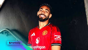 FPL signings: No European football boosts Cunha’s appeal at Man Utd