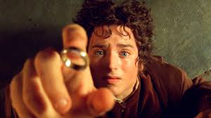How Much Elijah Wood Earned From The Lord of the Rings