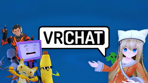 UPDATED: Someone Filed A Fake VRChat Data Breach Notice To Maine's Attorney General