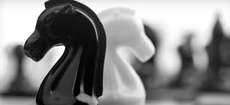 英和画像辞典：(the competition)の意味は画像で解説！見るだけで「the competition」の意味が分かる・覚えられる 