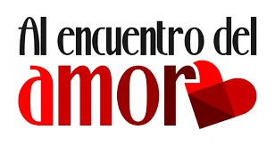 Resultado de imagen para vivir el encuentro
