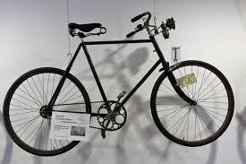 Image result for ancient bikes