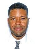Dr. Keith Dillon - Santa Maria, CA - Obstetrics &amp; Gynecology | Healthgrades - XBH8S_w120h160_v531