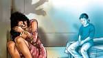 Bhopal: Held captive jilted lover,