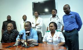Image result for MBOWE+MBATIA+LISSU+MAALIM SEIF