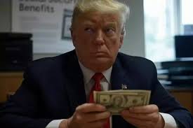 Urgent notice from Social Security: Half of America is scared, never do this