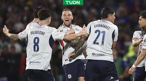 Las Fechas FIFA que afectarán a la Liga MX en el Apertura 2026