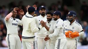 Crictoday - News update