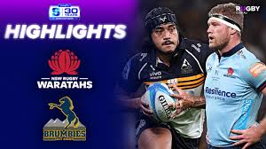 News source: RUGBY.com.au