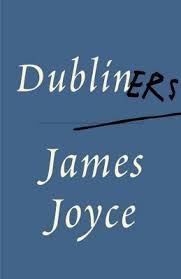 Dubliners : James Joyce, John Kelly : 9780679739906 via Relatably.com