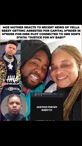 Puffy wasn't in the closet he was in the hallway” - 50 Cent Follow @hiphopasylumtv #50cent #Diddy #Puffy #andrewschulz