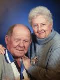 She was married to Rolland Henry Postlethwaite on 3/11/1951. Survived by their 6 sons: Rolland (Cynthia) Spokane, David Tum Tum, George (Tammy) Spokane, ... - 4C16500C079252EB07JTn326F12A_0_4C16500C0792531915GtI1C88250_032737
