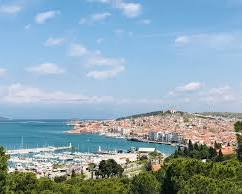 Ayvalık, Balıkesir resmi