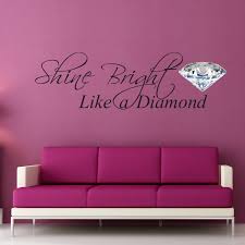 Funny Wall Quotes. QuotesGram via Relatably.com