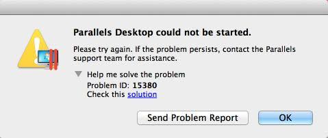 Can not. Служба времени windows. Windows troubleshooting menu reset. Could not startup. Not started.