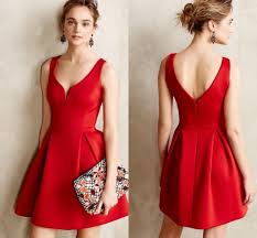 Resultado de imagen para imagenes de vestidos cortos los vestidos mejores de 2016