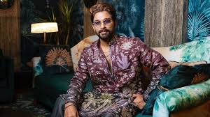 Allu Arjun becomes new neighbour to Virat Kohli and Katrina Kaif, rents home in Juhu for Rs 16L/month