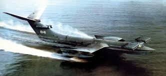 Image result for Caspian Sea Battleships