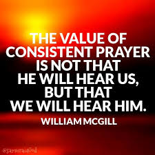 William McGill | Quotes | Pinterest | Prayer, Wisdom and Inspirational via Relatably.com