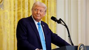 Fox News - News update