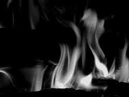 Resultado de imagen de pasion oscura