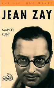 Biographie de Jean Zay. Biographie de Jean Zay. Comments - 30631107.faf16cc7.640