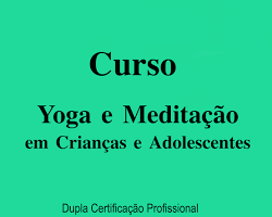 Image of Curso de Yoga para Crianças e Adolescentes no YogaLounge.pt