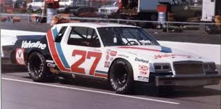 Image result for nascar pictures 1980