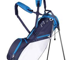 Image of Sun Mountain Monday Bag