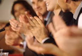 images?q=tbn:ANd9GcSVLeFE4KqlRJaUTs1zukkB7PSzAnSgoM3AHbRAXY3bJdnWHx0ouQ