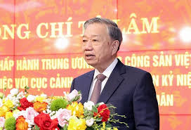 Báo Thanh Niên - News update