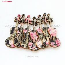 Résultat de recherche d'images pour "violin fabric"