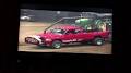 Profile Picture of 2019 Diesel Truck winner Blair Beyer's winning pass ... - Facebook (@facebook.com) on Google