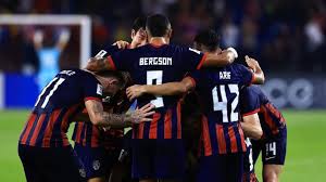 MakanBola - News update