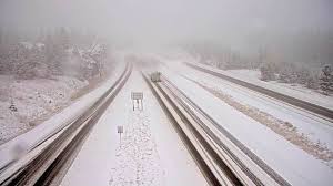 Castanet - News update