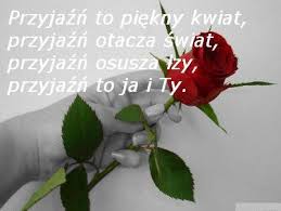 Znalezione obrazy dla zapytania piękny kwiatek