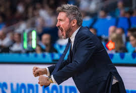 Basketfaul - News update