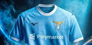 Trend Google: ss lazio