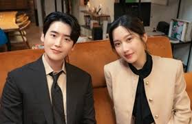 스포츠동아 - News update