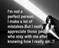 Image result for english quotations
