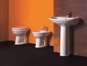 Sanitari bagno bidet, confronta prezzi e offerte sanitari. - Trova Prezzi